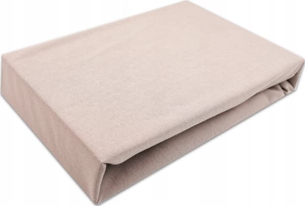 Matex MATEX-HYG SENGHUDER BAMBUS 70X140