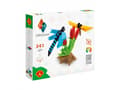 Miniatyrbild 1 av 3: Alexander ZEST KREAT ORIGAMI VASE 3D 341EL ALX PUD