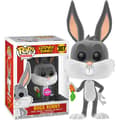 Pikkukuva 3 / 3: Funko! POP Animation 307 Looney Tunes Special Edition Bugs Bunny