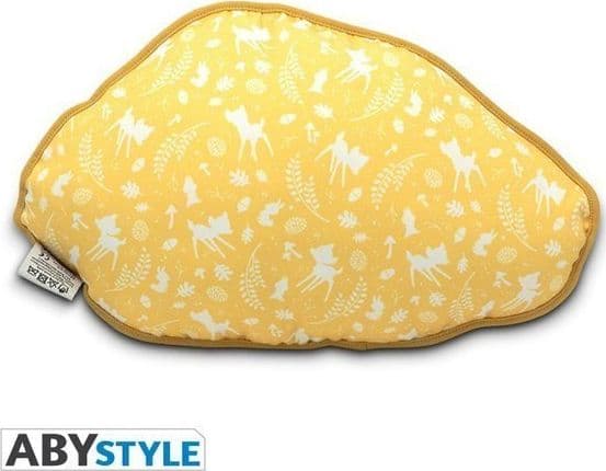 ABYstyle Pillow - Disney 