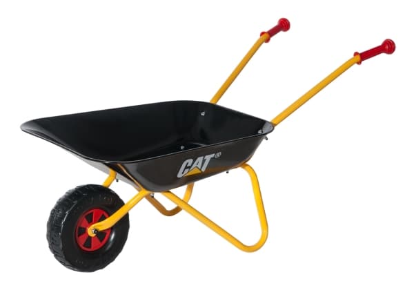 rolly toys 271818, Puutarha, 2,5 vuosi/vuosia