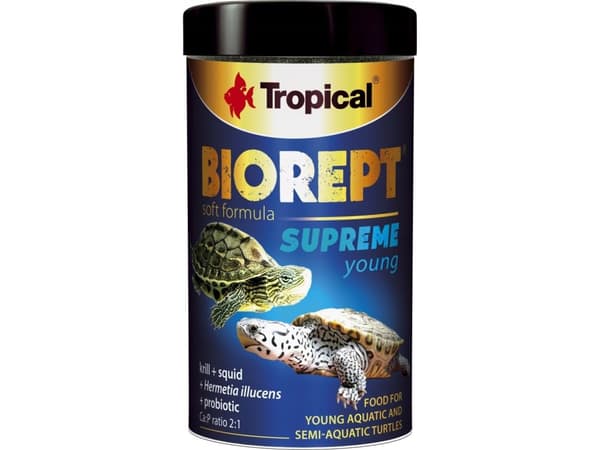PRØVET PÅVIST REKER 250 ML/FLASKE - 11464