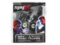 Miniatyrbilde 2 av 5: SpyX Wrist Talkies