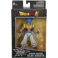 Miniatyrbillede 1 af 5: Bandai - DRAGON BALL - Serie 1