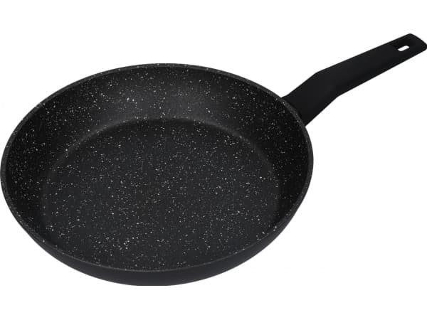 Zwieger PFLUON Cookmark™ 28cm paistinpannu Zwieger PFLUON Cookmark™ 28cm pannu