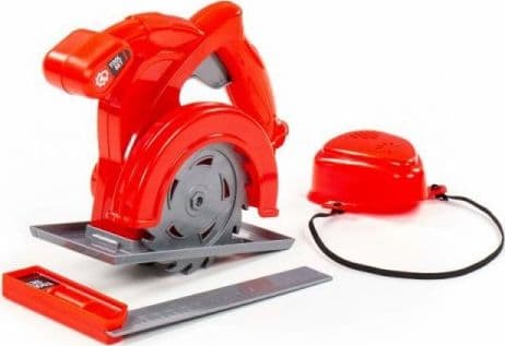Polesie TOOLS 24X33 3EL NR26 WADER P PBH