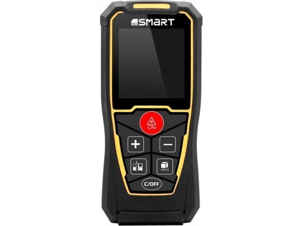 365 SMART Smart Smart 06-01060 laseravstandsmåler