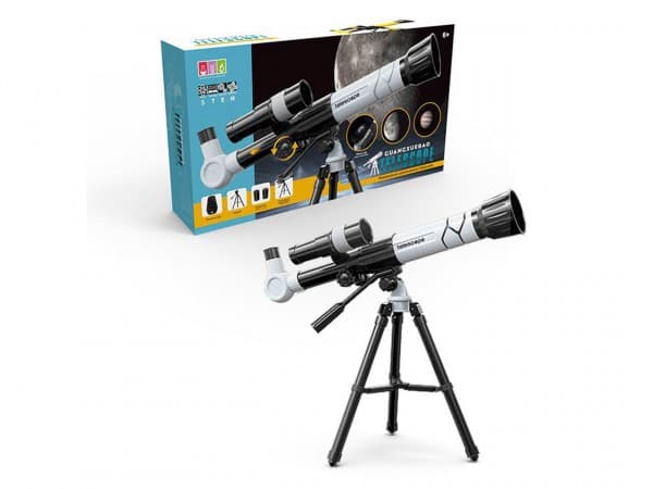 Madej Telescope (GXP-801381) - 5903631411168