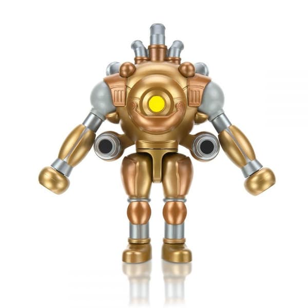 Roblox Dungeon Quest: Fusion Goliath Throwdown