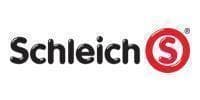 Schleich Bayala Enhörningsföl Orange