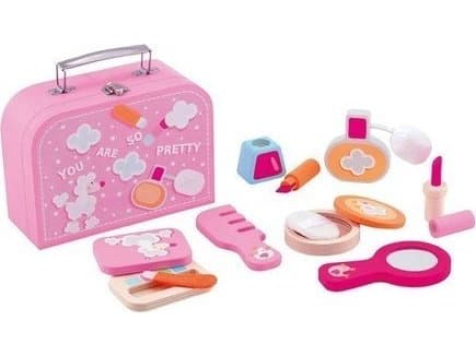 Sevi SEVI COSMETICS CASE SEVI COSMETICS CASE
