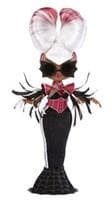 L.O.L. Surprise OMG Movie Magic Spirit Queen