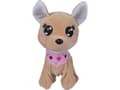 Miniatyrbilde 1 av 5: Simba Chi Chi Love Interactive Dog Baby Boo 30 cm (601228)