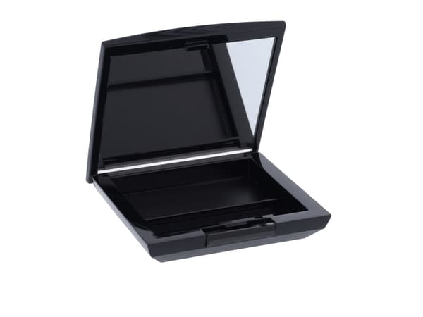 Beauty Box Trio (Kos,W,1pc)
