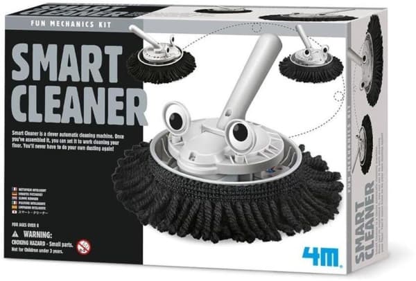 Maclean 3-in-1 LED-lamppu, retkeily, työpöytä, taskulamppu, 1W, 60-200lm, Cold White 6000K, 18650 1500mAh, powerbank-toiminto MCE298