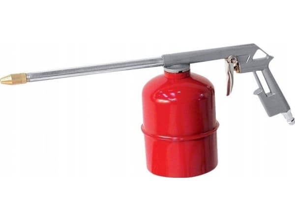 Stanley pneumatisk 8 stk KIT 8 pis.m BUNN samling.