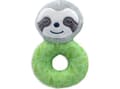 Miniatyrbild 1 av 2: Tulilo Lazy Man skallra 16 cm