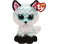 Miniatyrbilde 3 av 5: TY Beanie Boos Atlas, Ræv