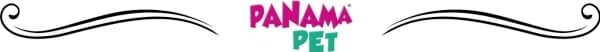 Panama Pet Panama Pet Panama Pet kartiomainen ruohotalo 19 x 19 x 16 cm