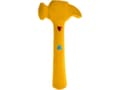 Miniatyrbilde 3 av 5: Hencz gummihammer