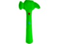 Miniatyrbilde 4 av 5: Hencz gummihammer