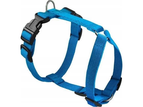 Chaba CH GUARD SELE L (R)35-60 (T)50-75X2,5CM BLÅ 5081