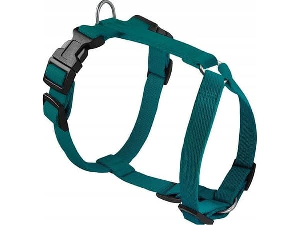 Chaba CH GUARD SELE M (P)25-40 (T)35-55X2CM MARINE 5072