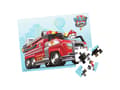 Miniatyrbilde 5 av 5: PAW Patrol: The Movie - Signaturpuslespill med 48 brikker