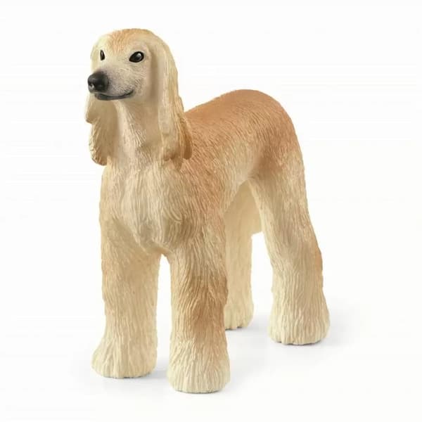 schleich® FARM WORLD Vinthund 13938