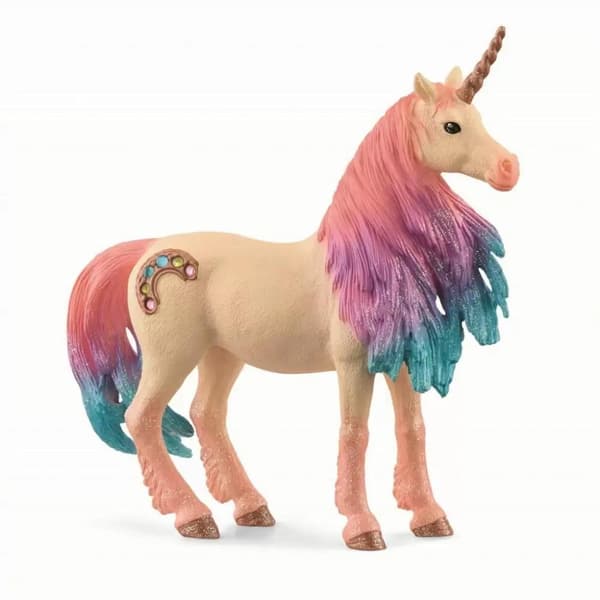schleich® BAYALA Marshmallowenhörning Sto 70723