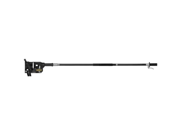 DEWALT DCN890 Förlängningsstång för sågpistol för betong/stål