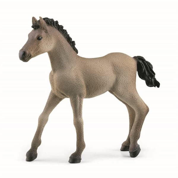 schleich® HORSE CLUB Criollo-föl 13949