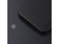 Miniatyrbild 4 av 5: Nillkin Nillkin Super Frosted Shield Pro skal till iPhone 13 Pro rött