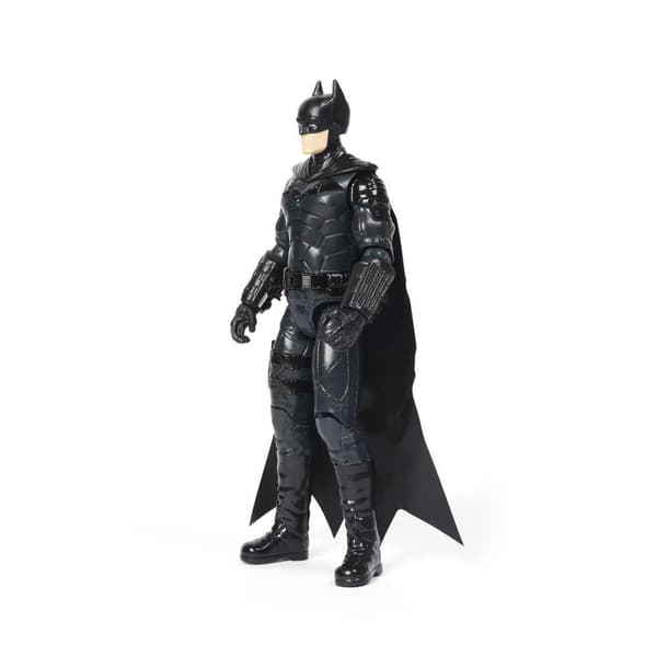 Batman Figure 30cm Batman