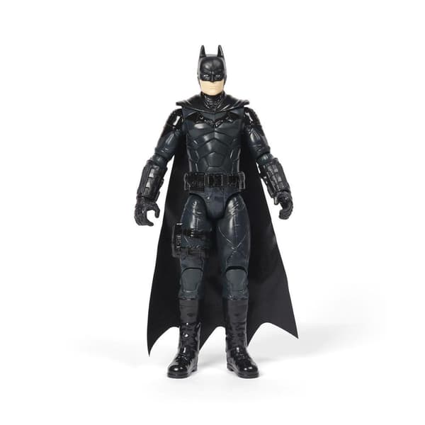 Batman Figure 30cm Batman