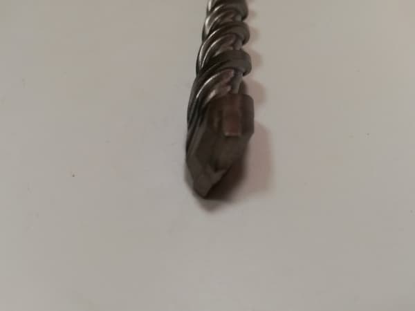 Wiertło Smart wiertło sds plus duo 14x250/200 smart