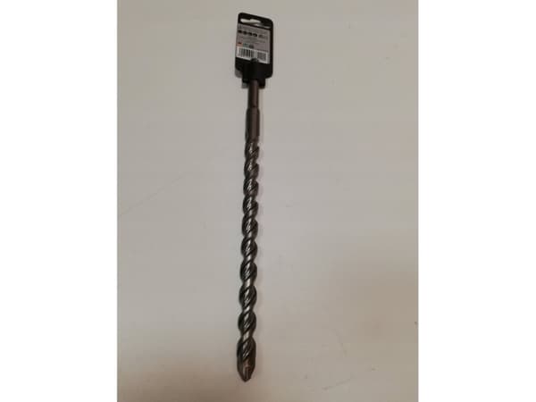 Wiertło Smart wiertło sds plus duo 14x250/200 smart