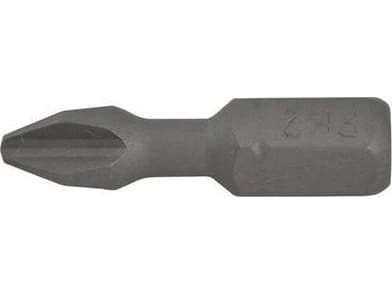 Dewalt torx bits 25mm ph2 /5st/