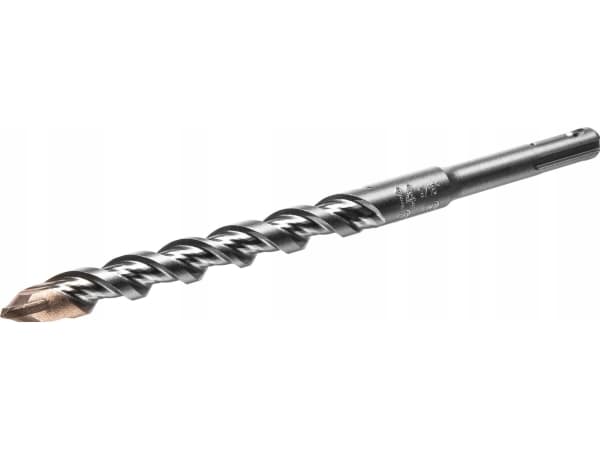 Wiertło Smart wiertło sds plus duo 14x300/250 smart