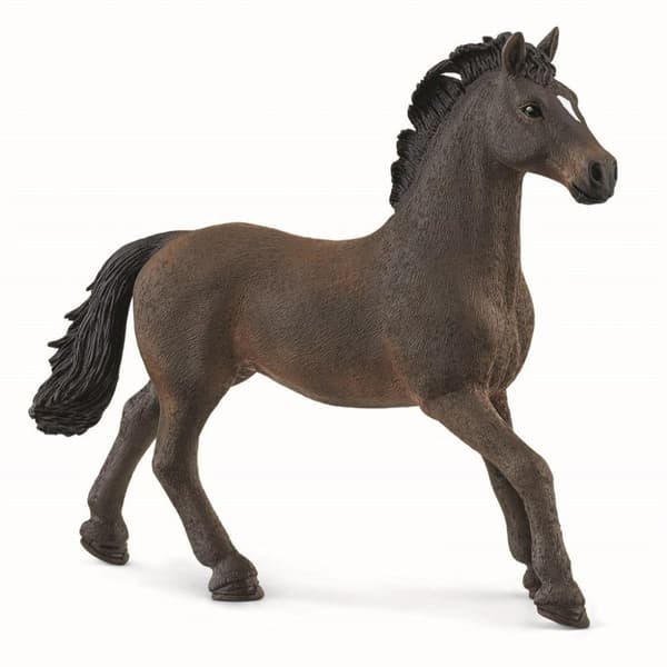 schleich® HORSE CLUB Oldenburgarhingst 13946
