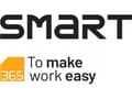Miniatyrbild 2 av 5: Smarta magnetiska slaghylsor 1/4" 10mm 5st smart