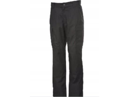 5.11 TACLITE TDU PANT-SORT-M-R HERRE 74280-19