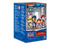Pikkukuva 3 / 5: Spin Master Psi Patrol Brave Knights Figures Mix (470831)
