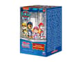 Pikkukuva 2 / 5: Spin Master Psi Patrol Brave Knights Figures Mix (470831)