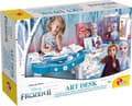 Miniatyrbild 1 av 2: Lisciani Creative desk Ice Age II