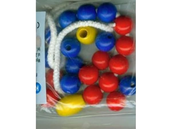 Epodeixis Matematiska koraller 20