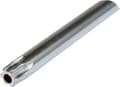 Miniatyrbild 4 av 5: Yato T30 torx spindelnyckel med hål (YT-05608)