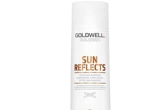Goldwell - Dualsenses Sun Reflects After-Sun Shampoo 250 ml