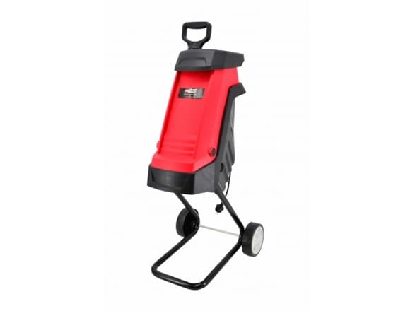 AWTools AW81020 2500W flishugger