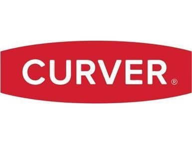 Curver Flip, 25 L, Suorakulmainen, Muovi, Musta, Harmaa, Muovi, 340 mm